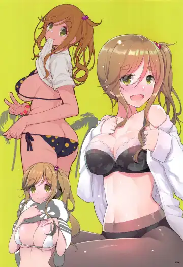 [Akahito] aoicamp Fhentai - Page 3