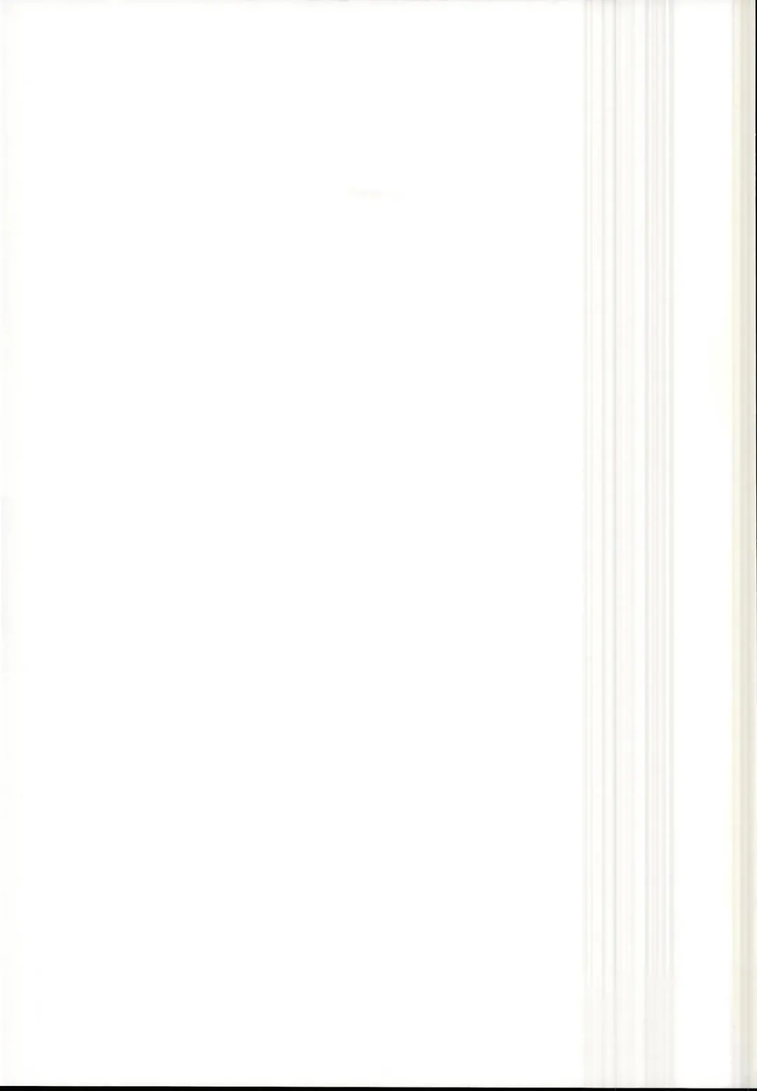 [Peso] Youmu in Ero Trap Dungeon Fhentai - Page 19