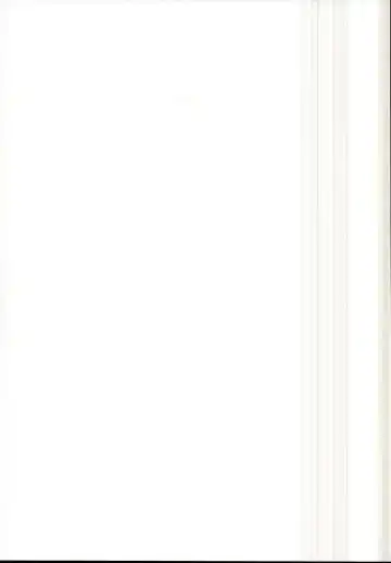 [Peso] Youmu in Ero Trap Dungeon Fhentai - Page 19