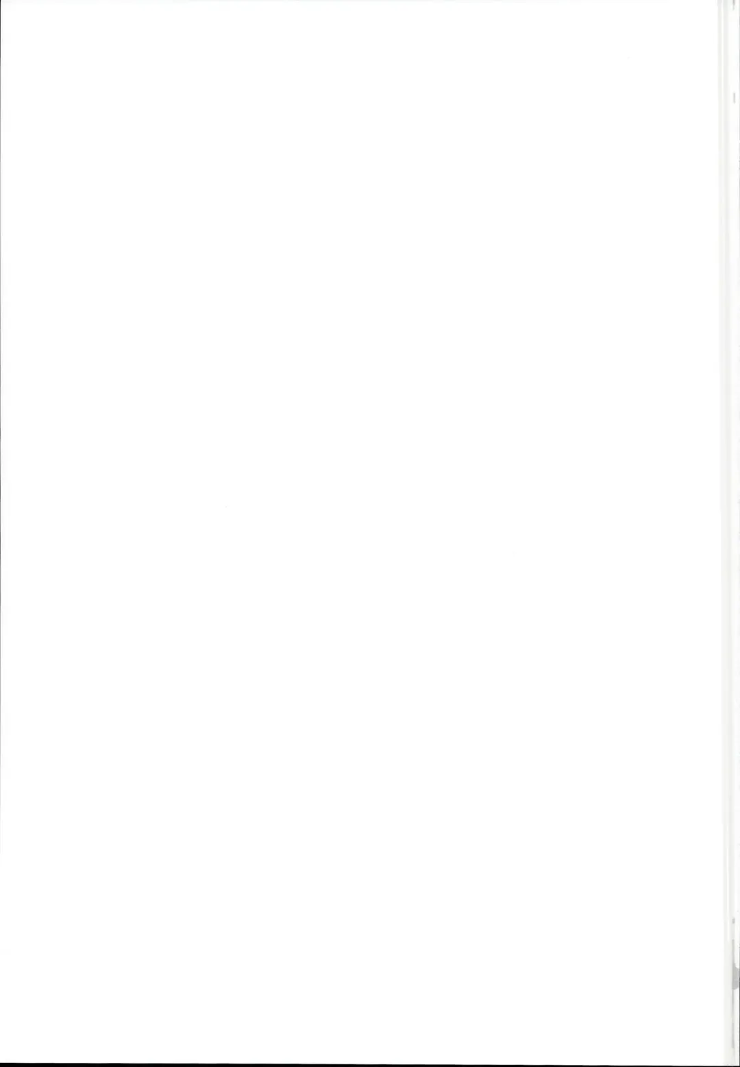 [Rindou - Roki] Saimin Doll Alice ~Ayatsurare Ningyoutsukai~ Fhentai - Page 29