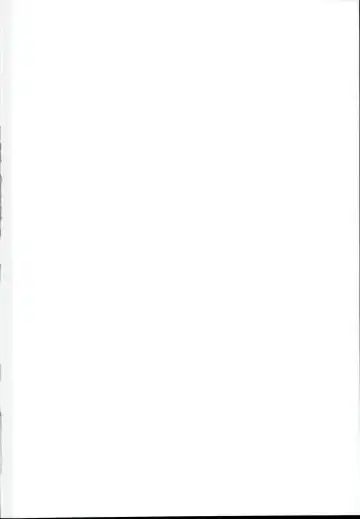 [Gamute Nyako - Shikitani Asuka] Inukamix! Fhentai - Page 2