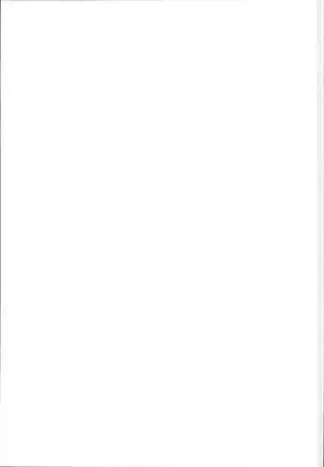 [Gamute Nyako - Shikitani Asuka] Inukamix! Fhentai - Page 31