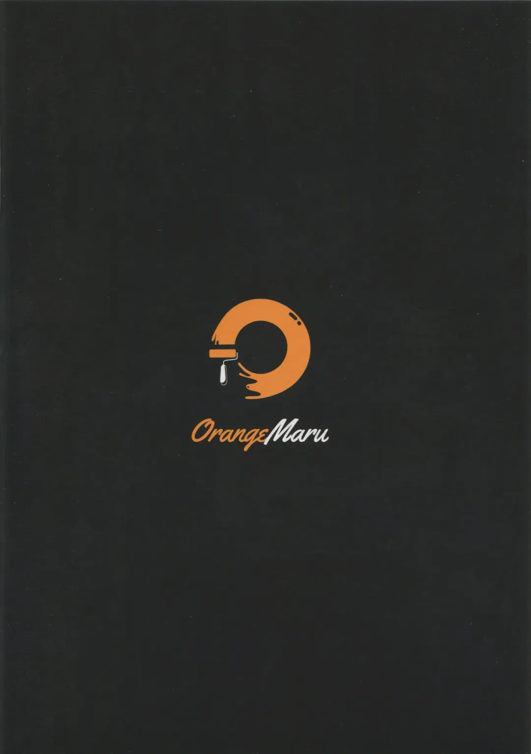 [Yd] XX ROM Fhentai - Page 26