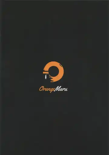 [Yd] XX ROM Fhentai - Page 26