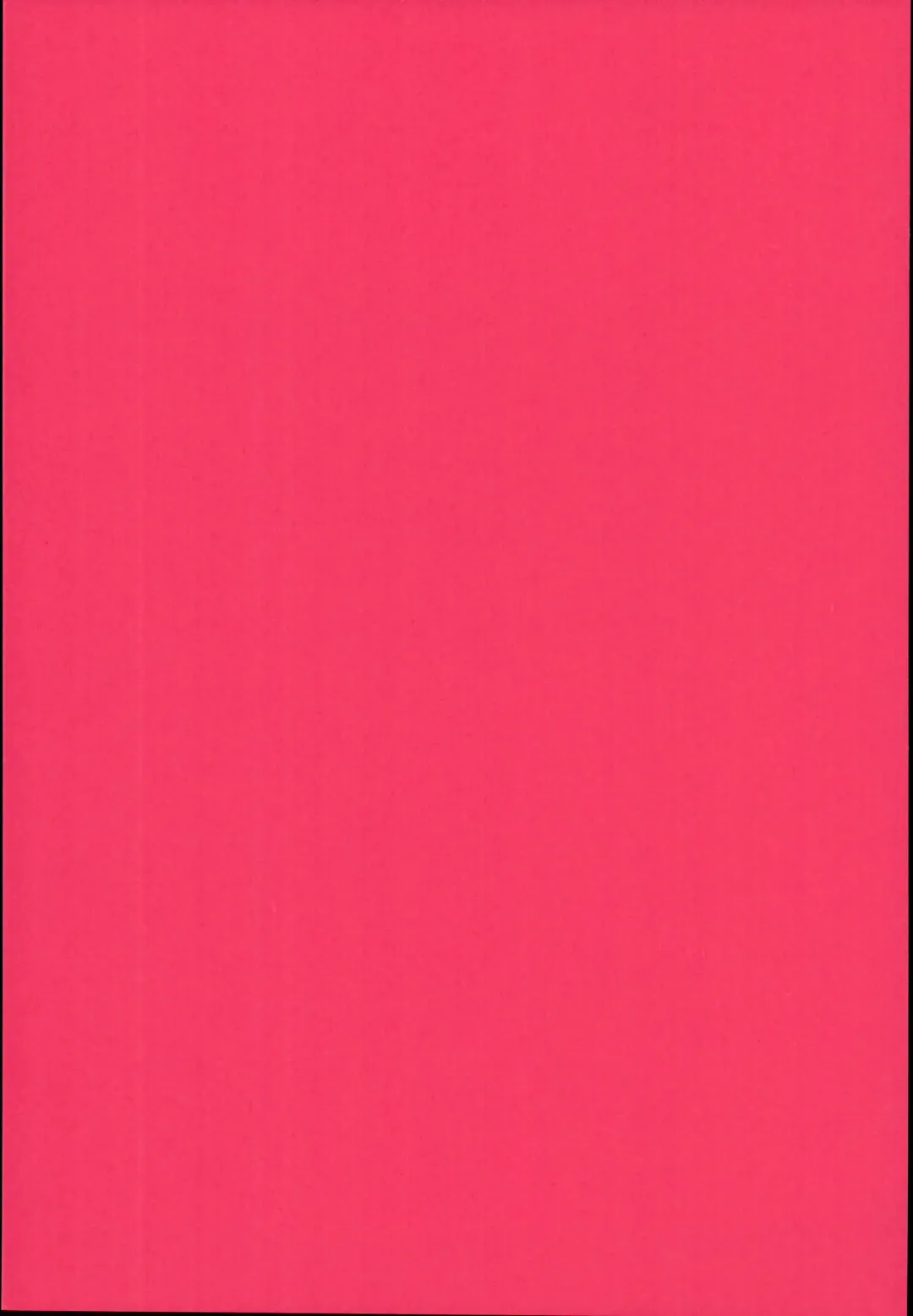 [Uousaoh] Ryuujou-chan ga Yattekita. Fhentai - Page 3