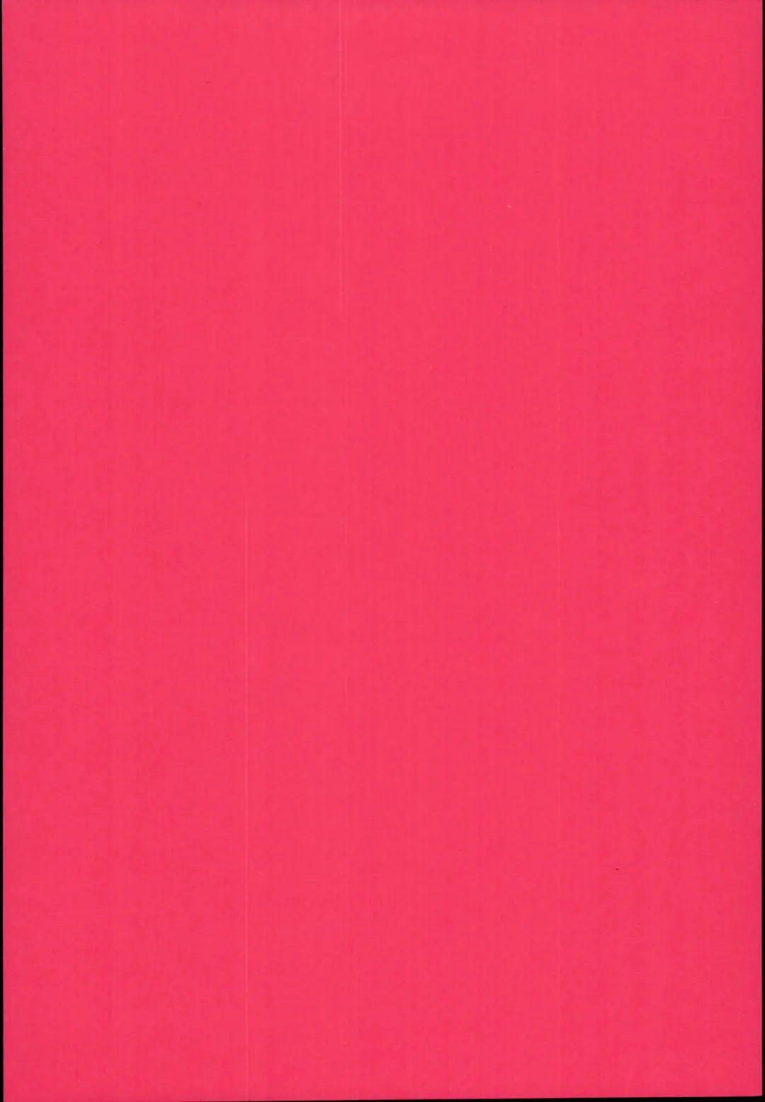 [Uousaoh] Ryuujou-chan ga Yattekita. Fhentai - Page 4