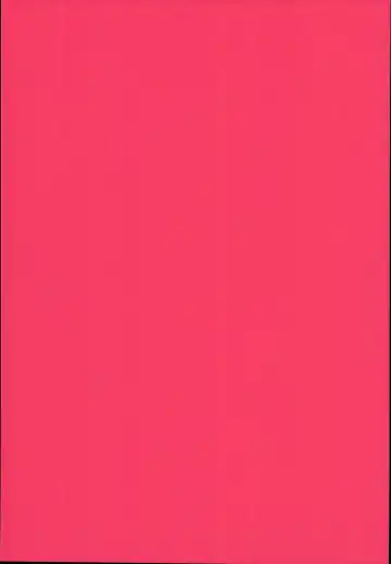 [Uousaoh] Ryuujou-chan ga Yattekita. Fhentai - Page 21