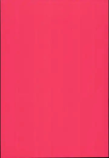 [Uousaoh] Ryuujou-chan ga Yattekita. Fhentai - Page 4