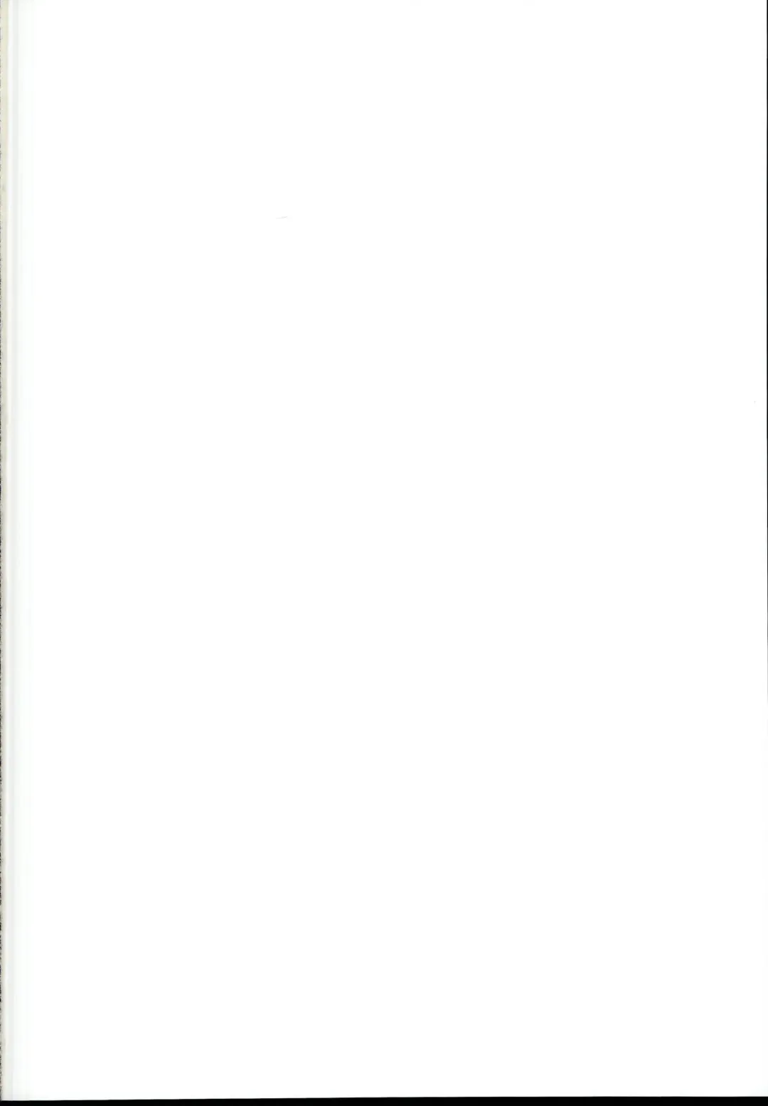 [Propolisee] Elune dakara Hatsujouki Fhentai - Page 2