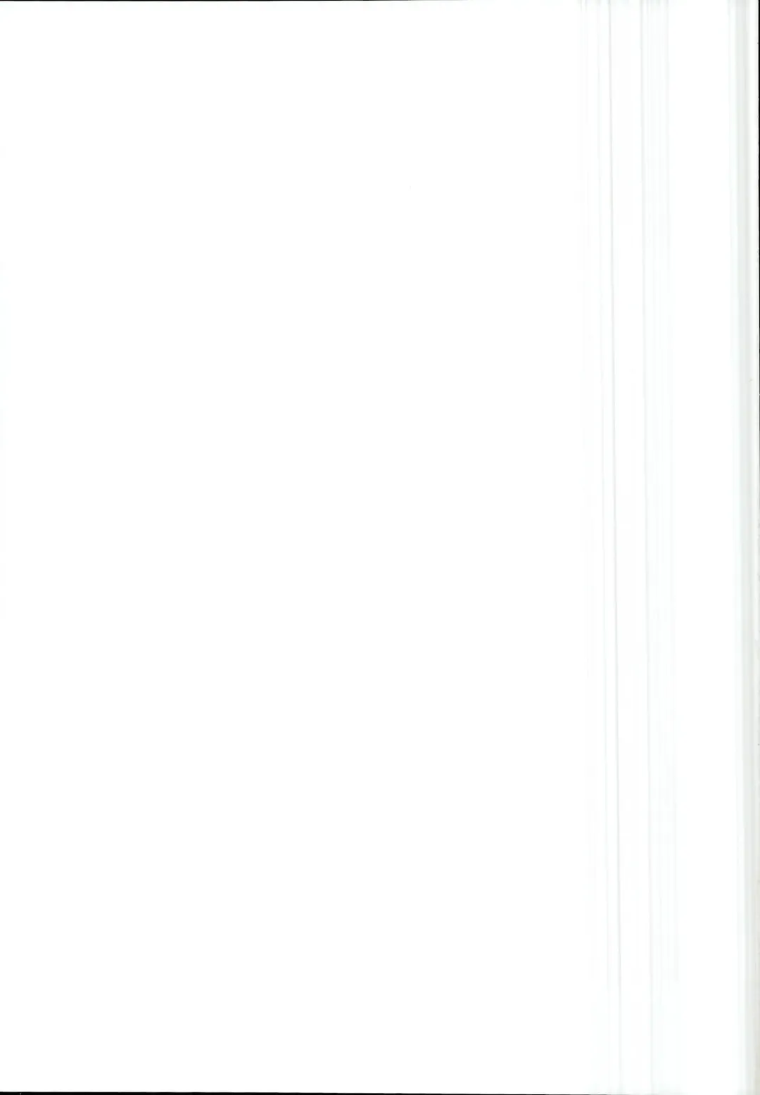 [Propolisee] Elune dakara Hatsujouki Fhentai - Page 25