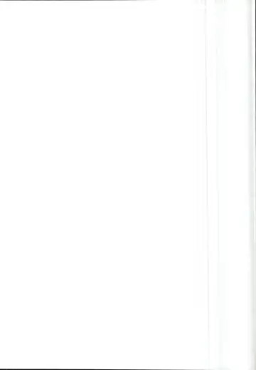 [Propolisee] Elune dakara Hatsujouki Fhentai - Page 25