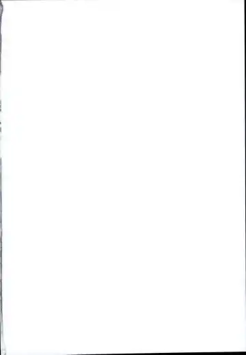 [Pija] Nitta no Onee-chan Fhentai - Page 2