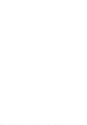 [Wakamesan] Tsuki ni Samayou Mono Fhentai - Page 21