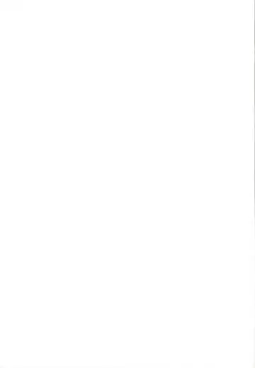 [Wakamesan] Tsuki ni Samayou Mono Fhentai - Page 23