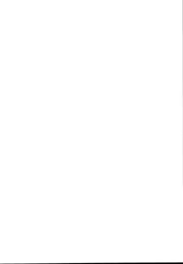 [Wakamesan] Tsuki ni Samayou Mono Fhentai - Page 4