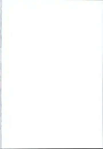 [Milkshake] Abigail H Gakushuu Seikatsu Fhentai - Page 2