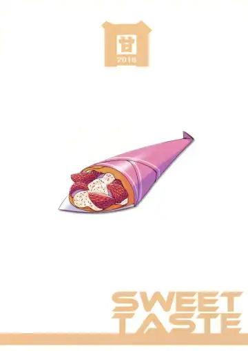 [Amakuchi] Mahou no Juujin Foxy Rena 10 Fhentai - Page 32