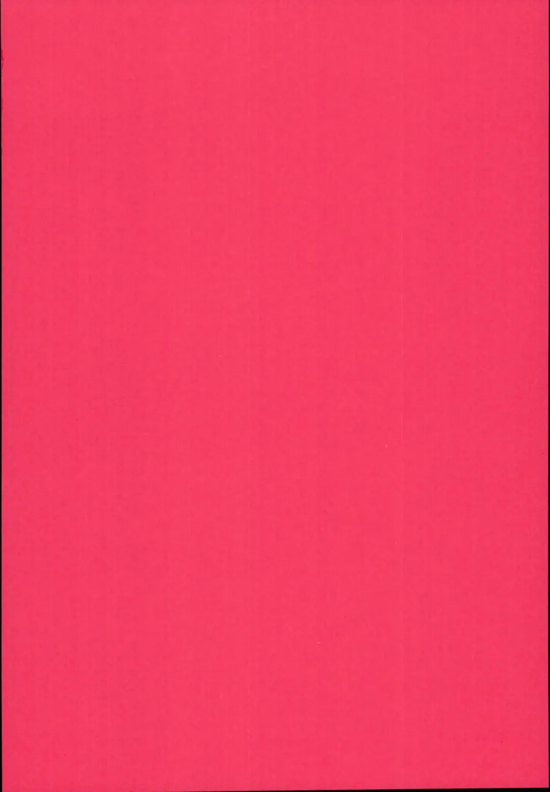 [Uousaoh] Ryuujou-chan ga Yattekita. Fhentai - Page 22