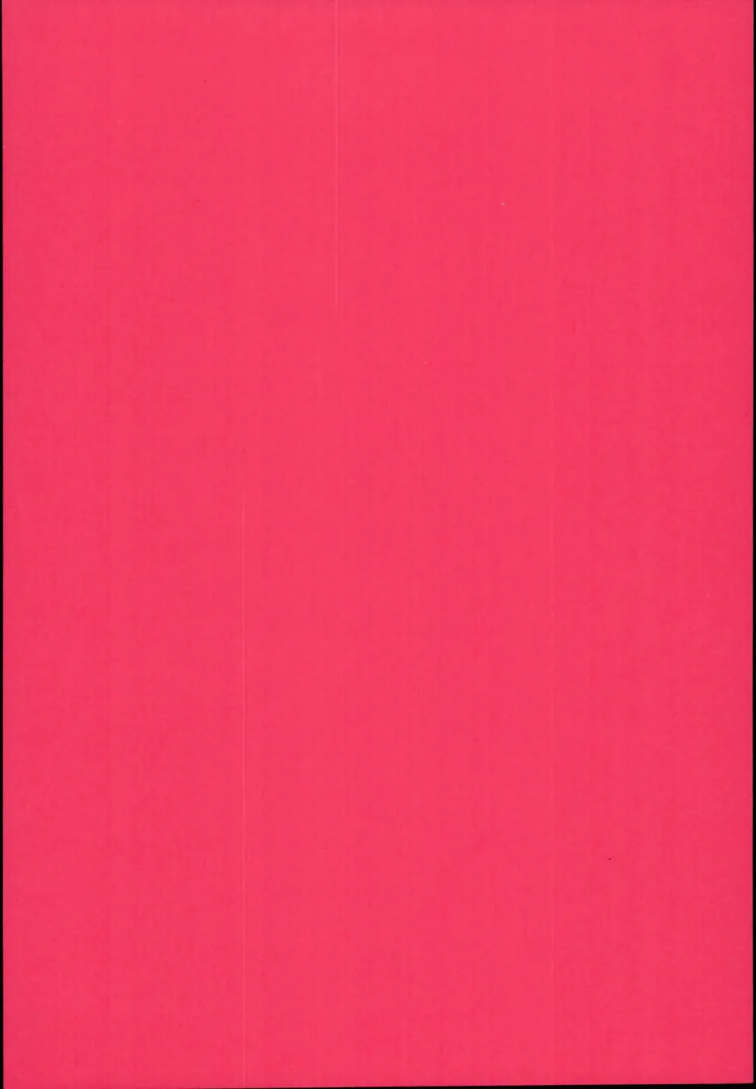 [Uousaoh] Ryuujou-chan ga Yattekita. Fhentai - Page 4