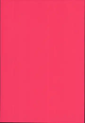 [Uousaoh] Ryuujou-chan ga Yattekita. Fhentai - Page 21