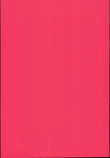 [Uousaoh] Ryuujou-chan ga Yattekita. Fhentai - Page 4