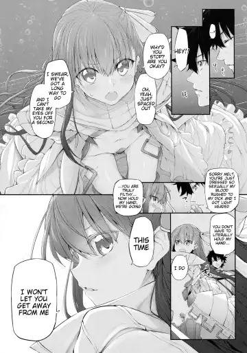 [Suga Hideo] Marked girls vol. 15 Fhentai - Page 4