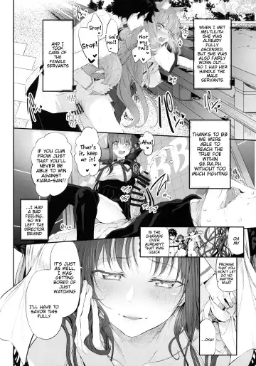 [Suga Hideo] Marked girls vol. 15 Fhentai - Page 5