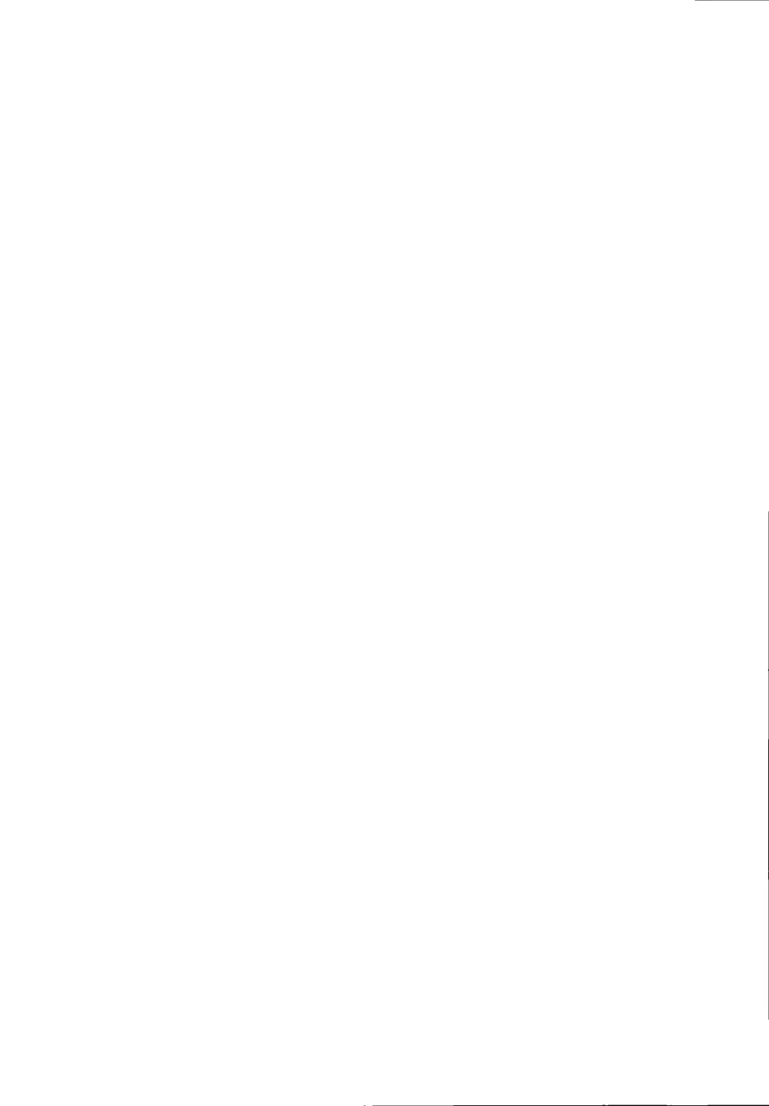 [Himukai Kyousuke] Akogare no Joushi to ○○ Shimashite Soushuuhen +α Fhentai - Page 2