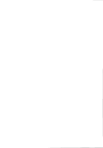 [Himukai Kyousuke] Akogare no Joushi to ○○ Shimashite Soushuuhen +α Fhentai - Page 2