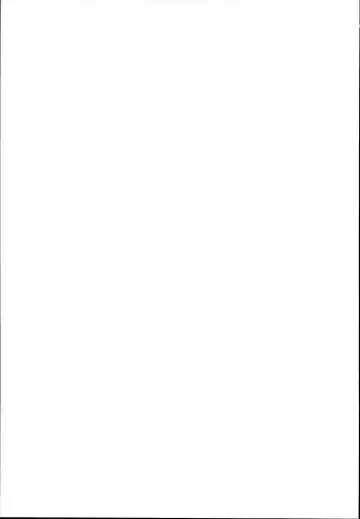 [Himukai Kyousuke] Akogare no Joushi to ○○ Shimashite Soushuuhen +α Fhentai - Page 63