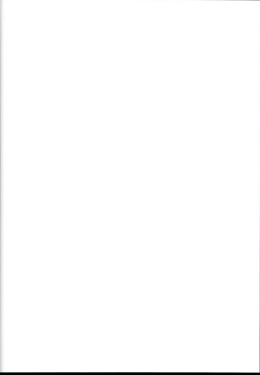 [Jingai Modoki] Lunalu no Usui Book Fhentai - Page 2