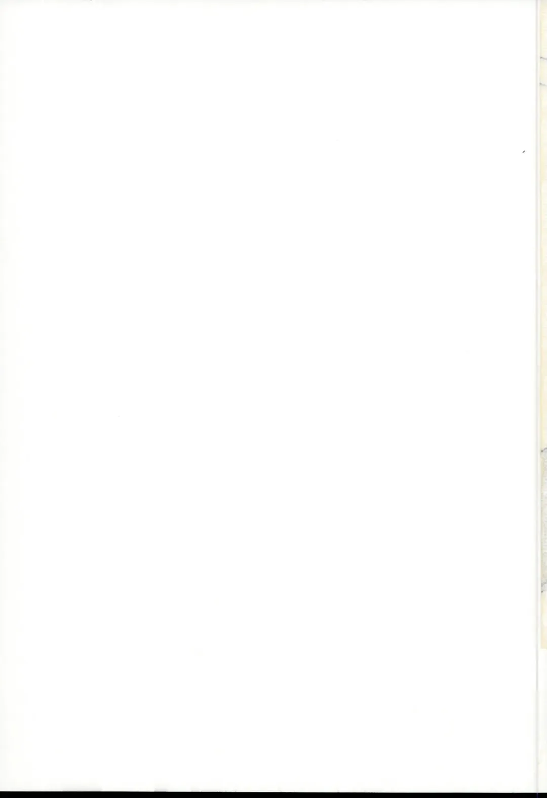 [Herio] Nukunuku Yuel Fhentai - Page 31