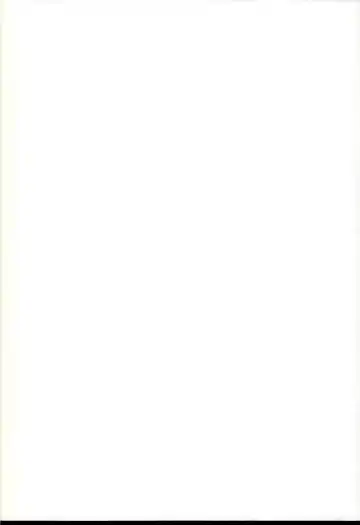 [Herio] Nukunuku Yuel Fhentai - Page 2