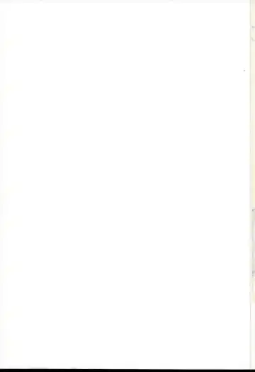 [Herio] Nukunuku Yuel Fhentai - Page 31