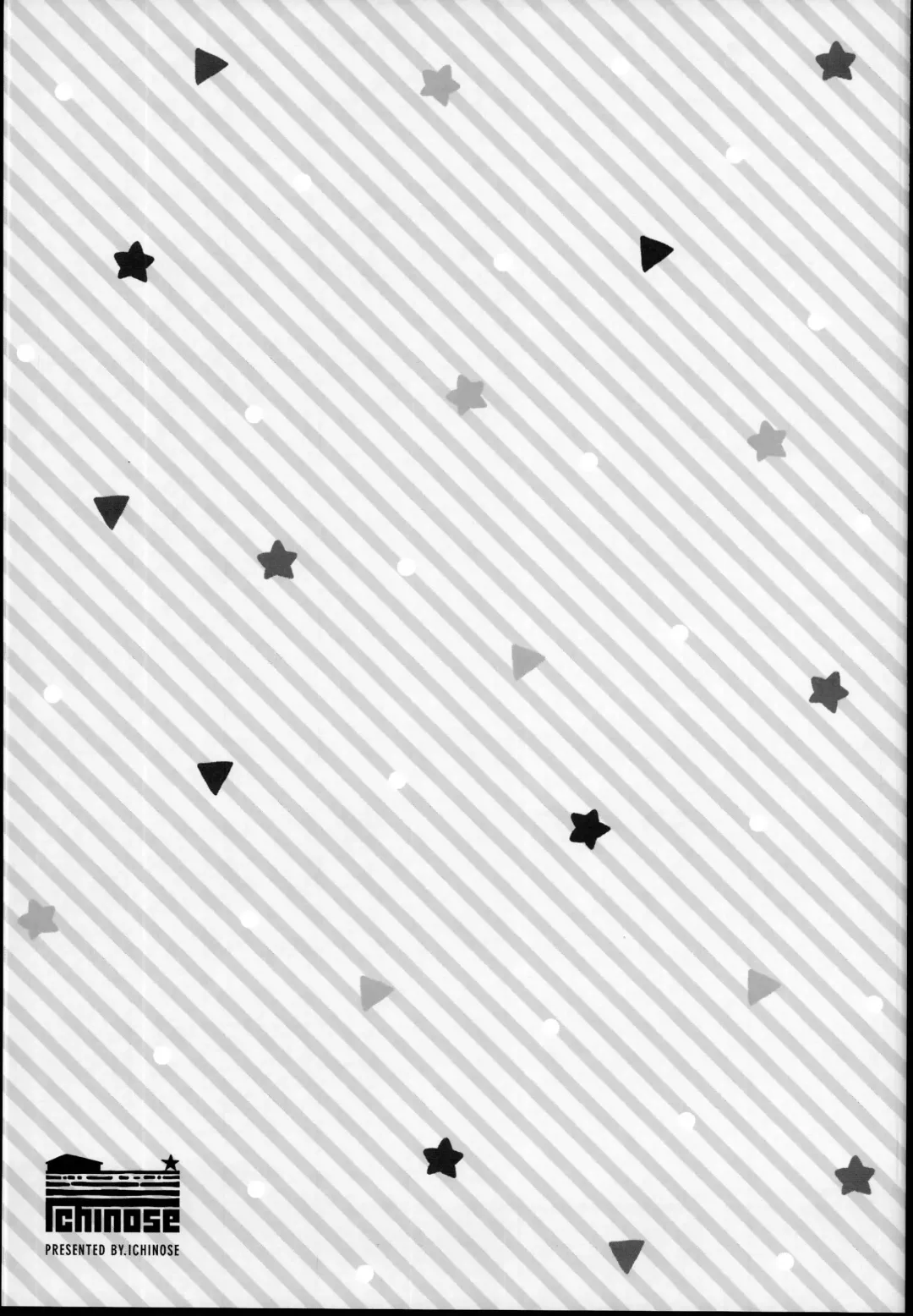 [Hakui Ami] Kashima to Love Love Dousei Seikatsu Fhentai - Page 23