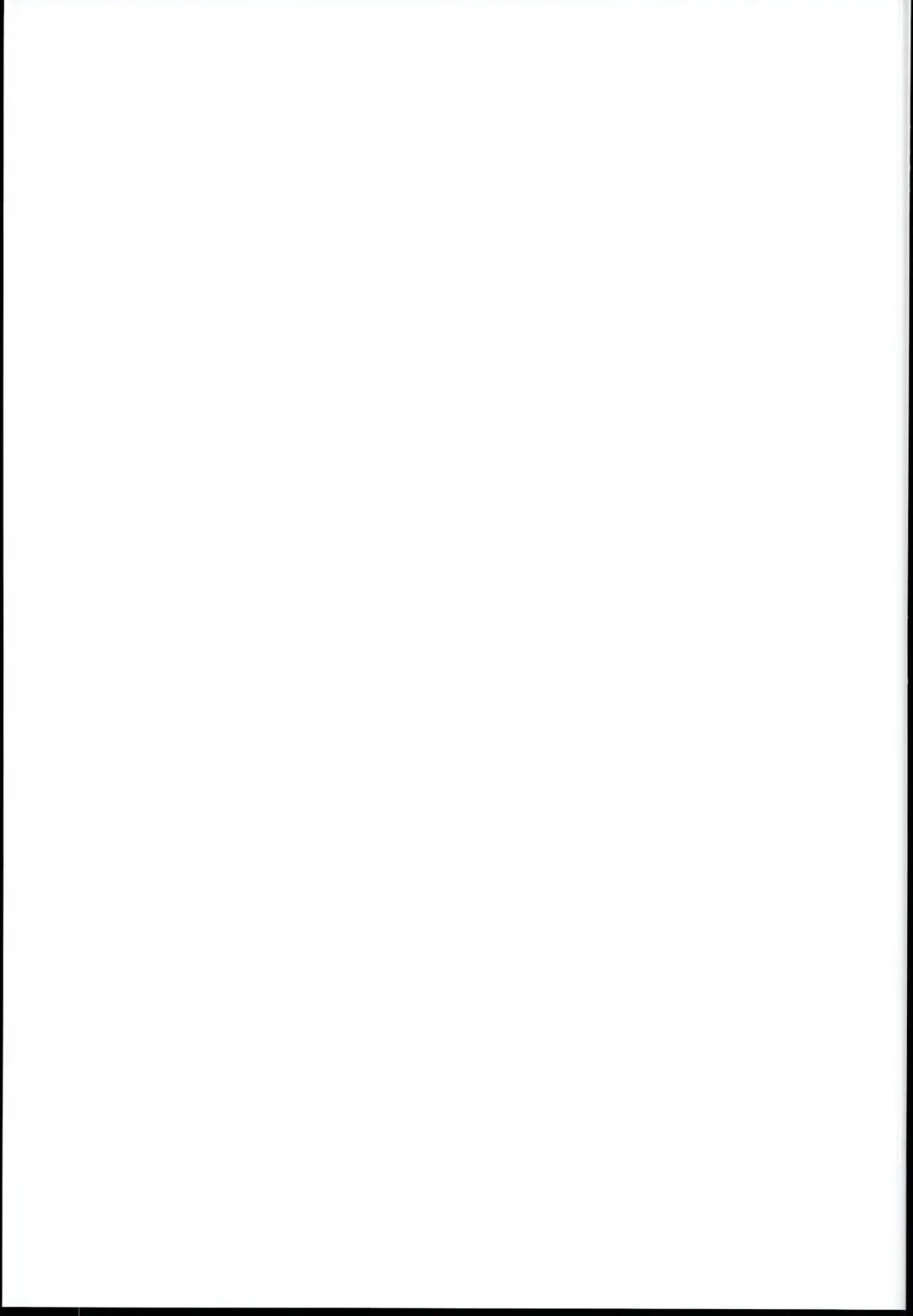 [Hakui Ami] Kashima to Love Love Dousei Seikatsu Fhentai - Page 27