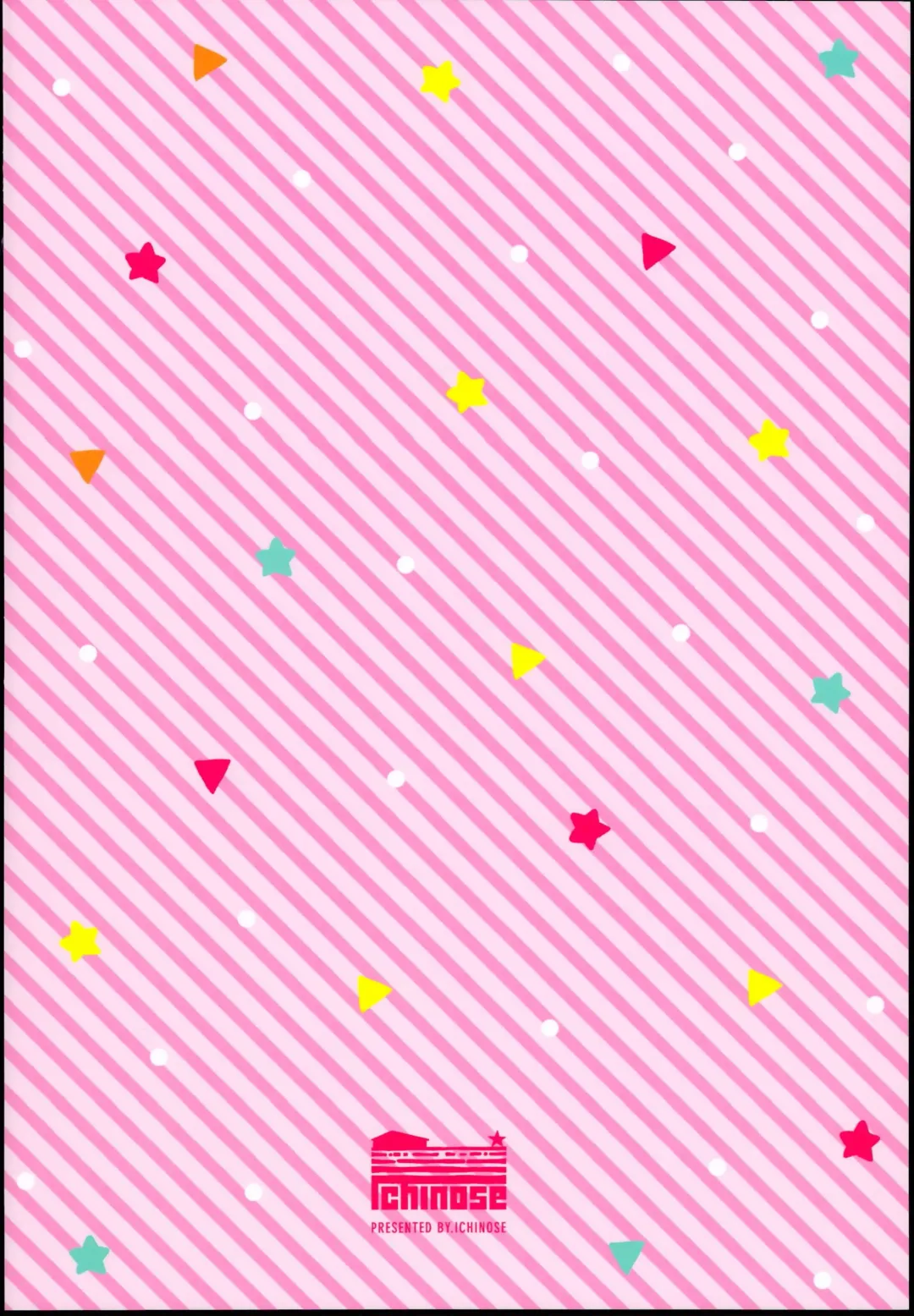 [Hakui Ami] Kashima to Love Love Dousei Seikatsu Fhentai - Page 28