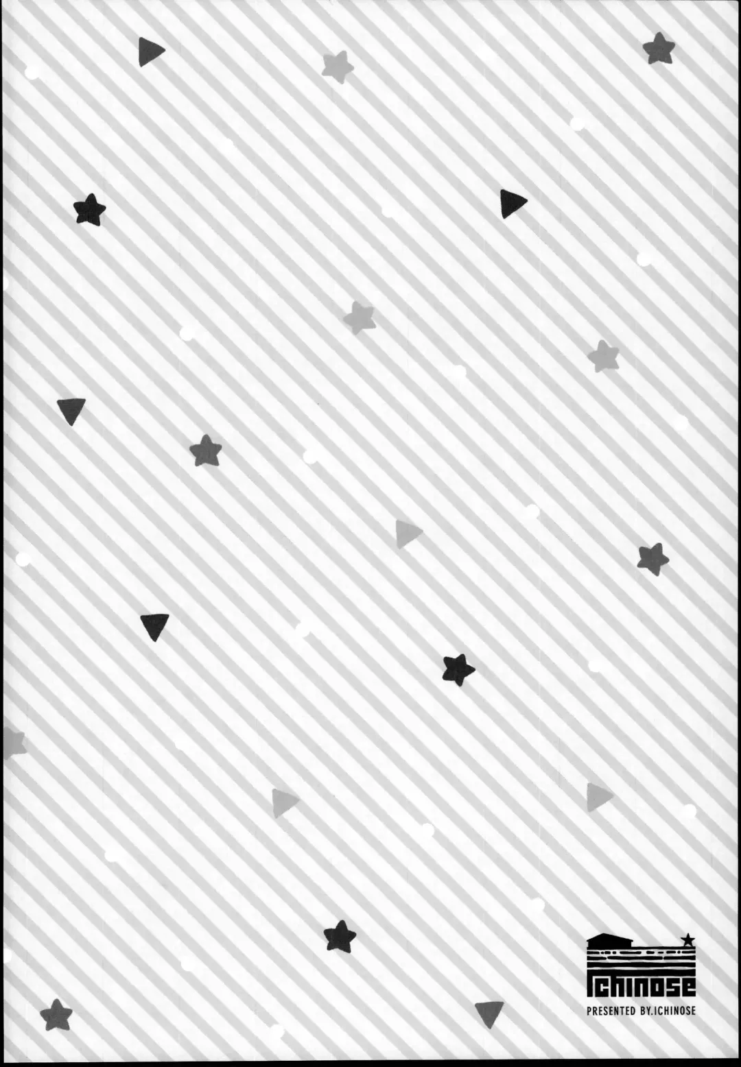 [Hakui Ami] Kashima to Love Love Dousei Seikatsu Fhentai - Page 4