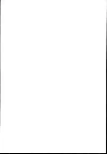 [Hakui Ami] Kashima to Love Love Dousei Seikatsu Fhentai - Page 27