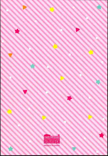 [Hakui Ami] Kashima to Love Love Dousei Seikatsu Fhentai - Page 28