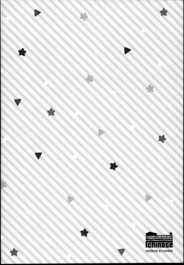 [Hakui Ami] Kashima to Love Love Dousei Seikatsu Fhentai - Page 4