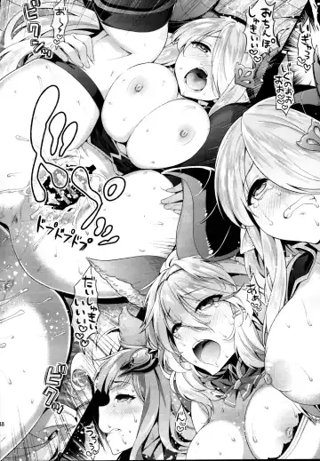 [Hakui Ami] Ichinose Sairokushuu II Fhentai - Page 148