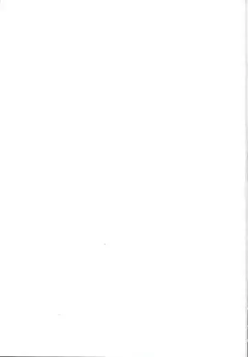 [Hakui Ami] Ichinose Sairokushuu II Fhentai - Page 179