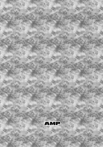 [Norakuro Nero] Oni Musume ni Inmon Tsukete Mita Ken Fhentai - Page 30