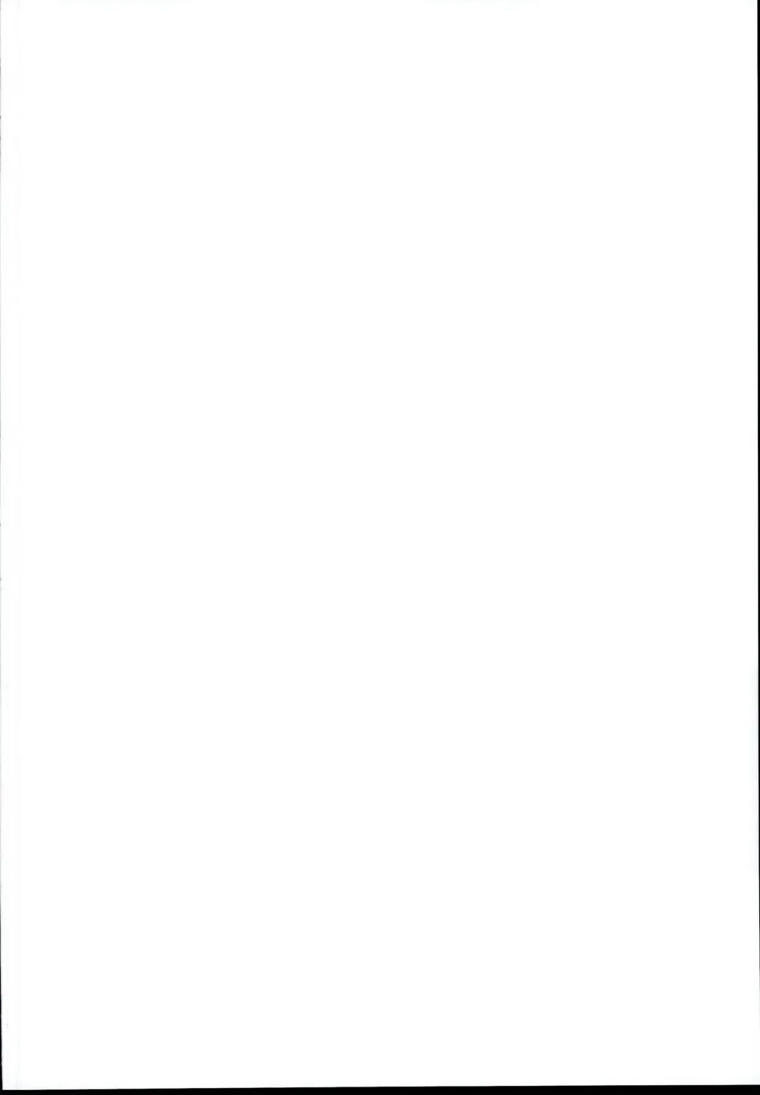 [Suzuhane Suzu] Cos wa Midara na Kamen - Layer Kanojo Mochi <Onnaguse Saiaku Yarichin Ninki Illustrator> x Cameko Kareshi Mochi <Renai Taishitsu Menhera Cosplayer> W Uwaki Cos Sex Hen Fhentai - Page 2