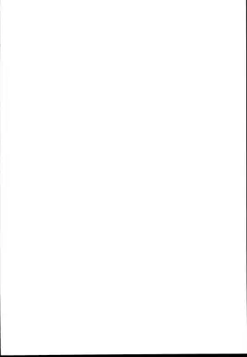 [Suzuhane Suzu] Cos wa Midara na Kamen - Layer Kanojo Mochi <Onnaguse Saiaku Yarichin Ninki Illustrator> x Cameko Kareshi Mochi <Renai Taishitsu Menhera Cosplayer> W Uwaki Cos Sex Hen Fhentai - Page 2