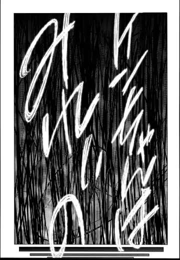 [Suzuhane Suzu] Cos wa Midara na Kamen - Layer Kanojo Mochi <Onnaguse Saiaku Yarichin Ninki Illustrator> x Cameko Kareshi Mochi <Renai Taishitsu Menhera Cosplayer> W Uwaki Cos Sex Hen Fhentai - Page 31