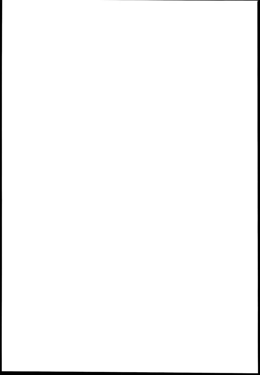 [Nyuu] Kenokan Fhentai - Page 19