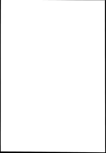 [Nyuu] Kenokan Fhentai - Page 19