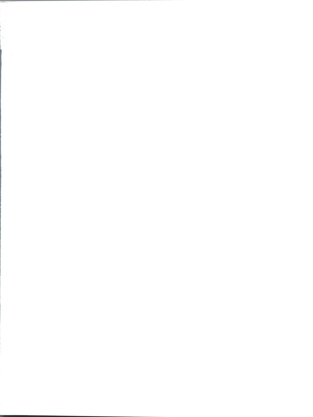 [Rollei] Korekara Ami ni Escalation Shimasu. Fhentai - Page 3